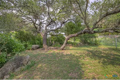 4142 Morningside Way, Canyon Lake, TX 78133 - Photo 26