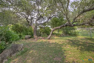 4142 Morningside Way, Canyon Lake, TX 78133 - Photo 26