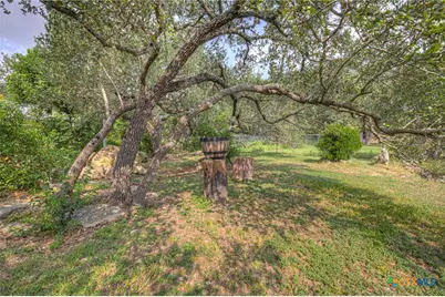 4142 Morningside Way, Canyon Lake, TX 78133 - Photo 30