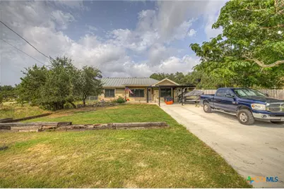 4142 Morningside Way, Canyon Lake, TX 78133 - Photo 40