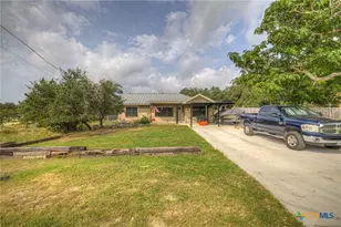 4142 Morningside Way, Canyon Lake, TX 78133 - Photo 40