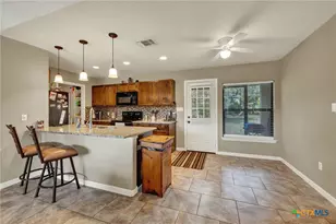 4142 Morningside Way, Canyon Lake, TX 78133 - Photo 12