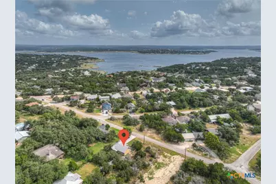 4142 Morningside Way, Canyon Lake, TX 78133 - Photo 38