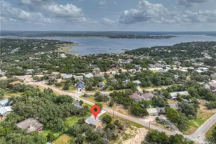 4142 Morningside Way, Canyon Lake, TX 78133 - Photo 38