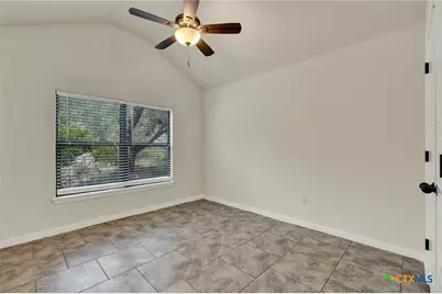 4142 Morningside Way, Canyon Lake, TX 78133 - Photo 18
