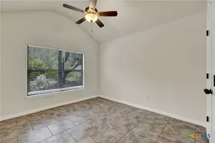 4142 Morningside Way, Canyon Lake, TX 78133 - Photo 18
