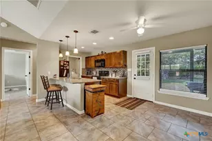 4142 Morningside Way, Canyon Lake, TX 78133 - Photo 10