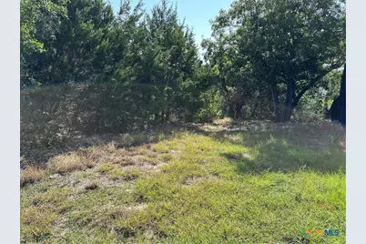 2550 Jubilation Drive, Harker Heights, TX 76548 - Photo 2