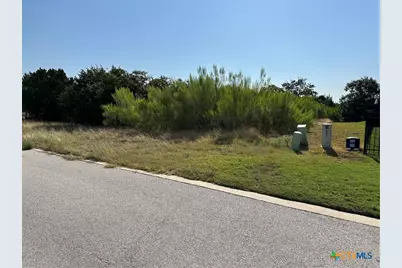 2550 Jubilation Drive, Harker Heights, TX 76548 - Photo 1