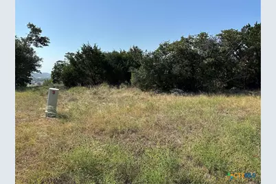 2550 Jubilation Drive, Harker Heights, TX 76548 - Photo 4
