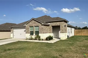 2518 Merganser Dr, Copperas Cove, TX 76522 - Photo 2