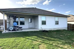 2518 Merganser Dr, Copperas Cove, TX 76522 - Photo 20