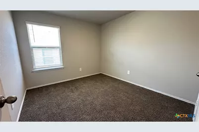 2518 Merganser Drive, Copperas Cove, TX 76522 - Photo 12