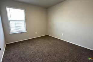 2518 Merganser Dr, Copperas Cove, TX 76522 - Photo 12