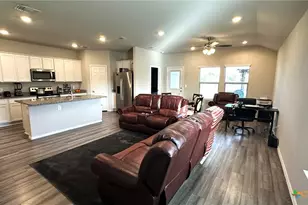 2518 Merganser Dr, Copperas Cove, TX 76522 - Photo 4