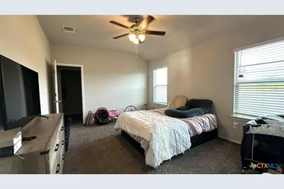 2518 Merganser Drive, Copperas Cove, TX 76522 - Photo 14