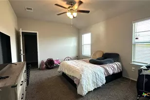 2518 Merganser Dr, Copperas Cove, TX 76522 - Photo 14