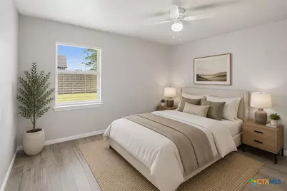 1804 Leisha Drive, Killeen, TX 76549 - Photo 24