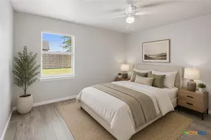 1804 Leisha Dr, Killeen, TX 76549 - Photo 24