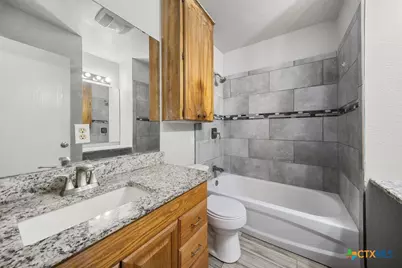 1804 Leisha Drive, Killeen, TX 76549 - Photo 22