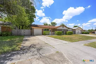 1804 Leisha Dr, Killeen, TX 76549 - Photo 36