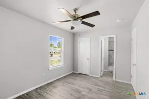 1804 Leisha Dr, Killeen, TX 76549 - Photo 20