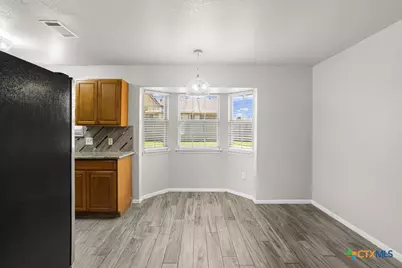 1804 Leisha Drive, Killeen, TX 76549 - Photo 14