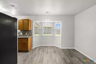1804 Leisha Dr, Killeen, TX 76549 - Photo 14