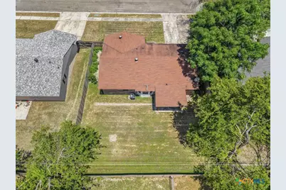 1804 Leisha Drive, Killeen, TX 76549 - Photo 32