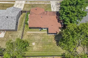 1804 Leisha Dr, Killeen, TX 76549 - Photo 32