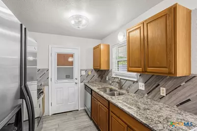 1804 Leisha Drive, Killeen, TX 76549 - Photo 10