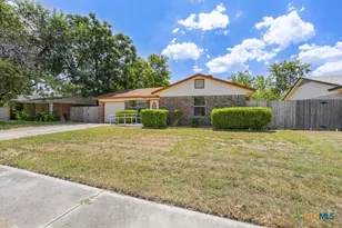1804 Leisha Dr, Killeen, TX 76549 - Photo 1