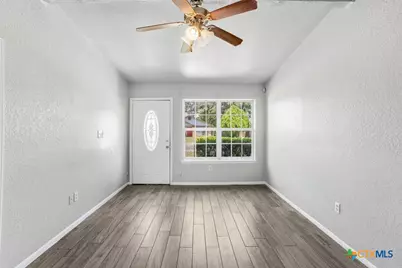 1804 Leisha Drive, Killeen, TX 76549 - Photo 8