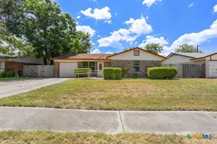 1804 Leisha Dr, Killeen, TX 76549 - Photo 2