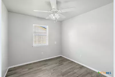 1804 Leisha Drive, Killeen, TX 76549 - Photo 28