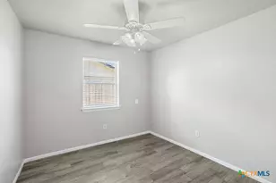 1804 Leisha Dr, Killeen, TX 76549 - Photo 28