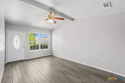 1804 Leisha Drive, Killeen, TX 76549 - Photo 6