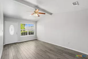 1804 Leisha Dr, Killeen, TX 76549 - Photo 6