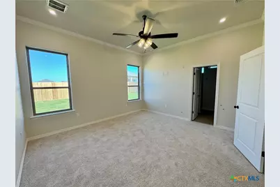 2008 Yarrow Road, Temple, TX 76502 - Photo 10