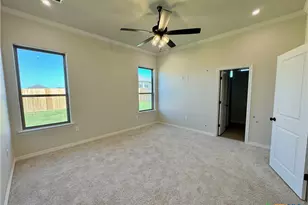 2008 Yarrow Rd, Temple, TX 76502 - Photo 10