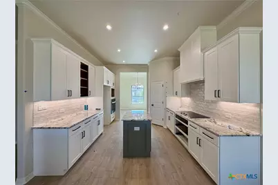 2008 Yarrow Road, Temple, TX 76502 - Photo 2