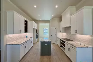 2008 Yarrow Rd, Temple, TX 76502 - Photo 2