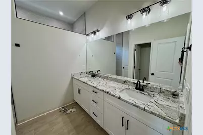 2008 Yarrow Road, Temple, TX 76502 - Photo 12