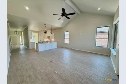2008 Yarrow Road, Temple, TX 76502 - Photo 4