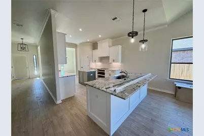 2008 Yarrow Road, Temple, TX 76502 - Photo 4