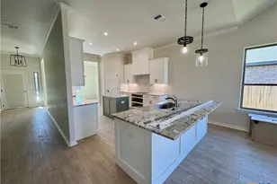 2008 Yarrow Rd, Temple, TX 76502 - Photo 4