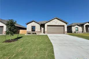 2008 Yarrow Rd, Temple, TX 76502 - Photo 1