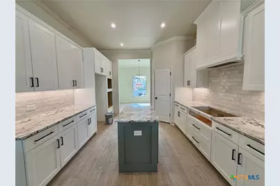 2008 Yarrow Road, Temple, TX 76502 - Photo 6