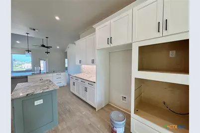 2008 Yarrow Road, Temple, TX 76502 - Photo 8