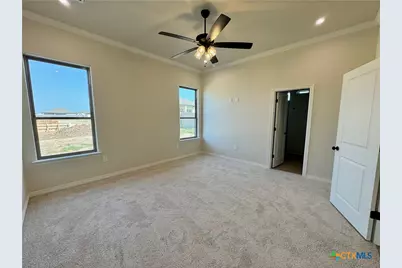 2008 Yarrow Road, Temple, TX 76502 - Photo 10